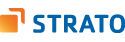 Strato