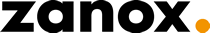zanox